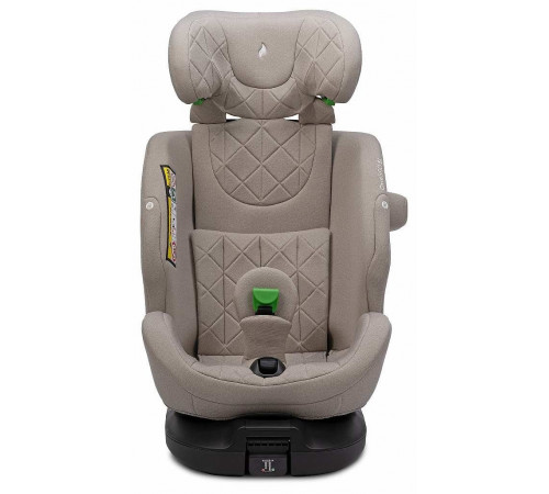 Автокресло Osann One 360 SL 0-36 кг Wheat 