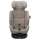 Автокресло Osann One 360 SL 0-36 кг Wheat 