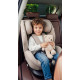 Автокресло Osann One 360 SL 0-36 кг Wheat 