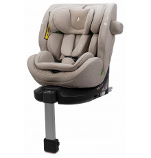 Автокресло Osann One 360 SL (0-36 кг), Wheat 