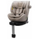 Автокресло Osann One 360 SL 0-36 кг Wheat 