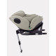 Автокресло Rant Altera Isofix (0-36 кг) Beige (Бежевый)