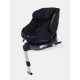 Автокресло Rant Altera Isofix (0-36 кг) Black