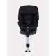 Автокресло Rant Altera Isofix (0-36 кг) Black