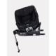 Автокресло Rant Altera Isofix (0-36 кг) Black