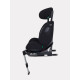 Автокресло Rant Altera Isofix (0-36 кг) Black