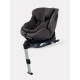 Автокресло Rant Altera Isofix (0-36 кг) Brown (Коричневый)