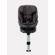 Автокресло Rant Altera Isofix (0-36 кг) Brown (Коричневый)