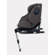 Автокресло Rant Altera Isofix (0-36 кг) Brown (Коричневый)