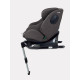 Автокресло Rant Altera Isofix (0-36 кг) Brown (Коричневый)