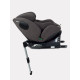 Автокресло Rant Altera Isofix (0-36 кг) Brown (Коричневый)