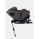 Автокресло Rant Altera Isofix (0-36 кг) Brown (Коричневый)
