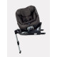 Автокресло Rant Altera Isofix (0-36 кг) Brown (Коричневый)