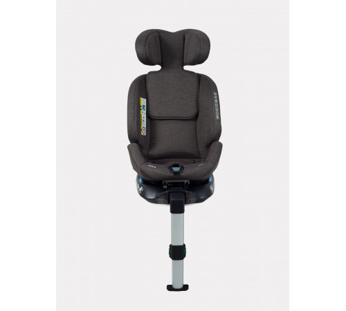 Автокресло Rant Altera Isofix (0-36 кг) Brown (Коричневый)