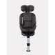 Автокресло Rant Altera Isofix (0-36 кг) Brown (Коричневый)