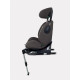 Автокресло Rant Altera Isofix (0-36 кг) Brown (Коричневый)