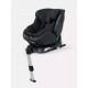 Автокресло Rant Altera Isofix (0-36 кг) Dark Green (Тёмно-зелёный)