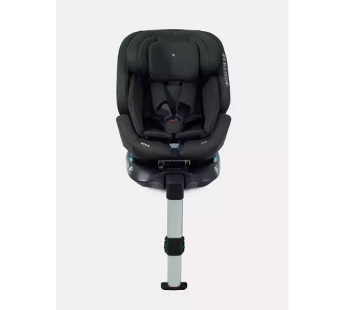 Автокресло Rant Altera Isofix (0-36 кг) Dark Green (Тёмно-зелёный)