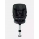 Автокресло Rant Altera Isofix (0-36 кг) Dark Green (Тёмно-зелёный)