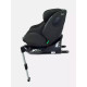 Автокресло Rant Altera Isofix (0-36 кг) Dark Green (Тёмно-зелёный)