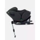 Автокресло Rant Altera Isofix (0-36 кг) Dark Green (Тёмно-зелёный)