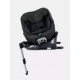 Автокресло Rant Altera Isofix (0-36 кг) Dark Green (Тёмно-зелёный)