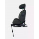 Автокресло Rant Altera Isofix (0-36 кг) Dark Green (Тёмно-зелёный)