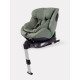Автокресло Rant Altera Isofix (0-36 кг) Green (Зелёный)