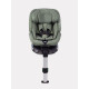 Автокресло Rant Altera Isofix (0-36 кг) Green (Зелёный)