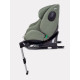 Автокресло Rant Altera Isofix (0-36 кг) Green (Зелёный)