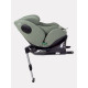 Автокресло Rant Altera Isofix (0-36 кг) Green (Зелёный)