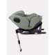 Автокресло Rant Altera Isofix (0-36 кг) Green (Зелёный)