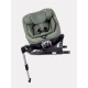 Автокресло Rant Altera Isofix (0-36 кг) Green (Зелёный)