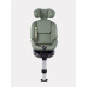 Автокресло Rant Altera Isofix (0-36 кг) Green (Зелёный)