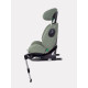 Автокресло Rant Altera Isofix (0-36 кг) Green (Зелёный)