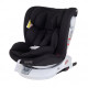 Автокресло Rant Drive (0-36 кг), Black