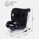 Автокресло Rant Drive (0-36 кг), Black