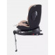 Автокресло Rant Helix Isofix (0-36 кг), Beige