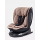 Автокресло Rant Helix Isofix (0-36 кг), Beige