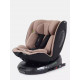 Автокресло Rant Helix Isofix (0-36 кг), Beige