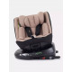 Автокресло Rant Helix Isofix (0-36 кг), Beige