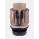 Автокресло Rant Helix Isofix (0-36 кг), Beige