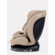 Автокресло Rant Matrix I-size (40-150 см, 0—36 кг), Beige