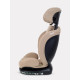 Автокресло Rant Matrix I-size (40-150 см, 0—36 кг), Beige