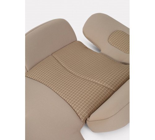 Автокресло Rant Matrix I-size (40-150 см, 0—36 кг), Beige