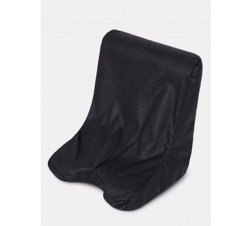 Автокресло Rant Matrix I-size (40-150 см, 0—36 кг), Beige