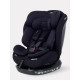 Автокресло Rant Matrix I-size (40-150 см, 0—36 кг), Black