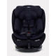 Автокресло Rant Matrix I-size (40-150 см, 0—36 кг), Black