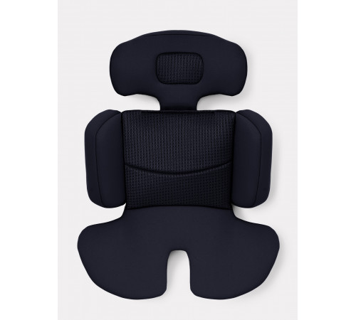 Автокресло Rant Matrix I-size (40-150 см, 0—36 кг), Black