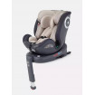 Автокресло Rant Multifix (40-150см), Beige